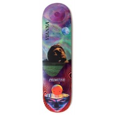 Tabla Skate Primitive Vianna Bliss 8.3''